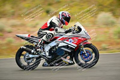 media/Apr-13-2024-Classic Track Day (Sat) [[9dd147332a]]/Group 2/Session 4 (Turn 3)/
